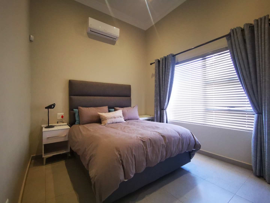 2 Bedroom Property for Sale in Shellyvale Free State